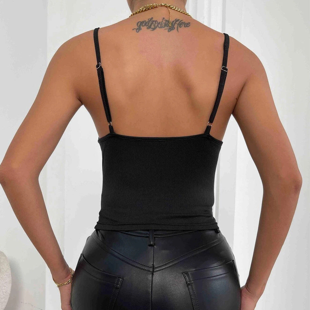 Luxury and Graceful Summer Piece
