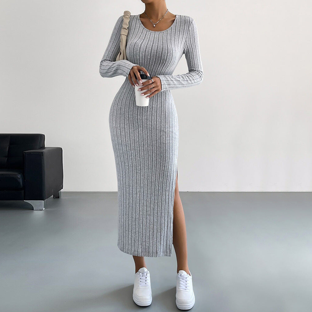 Flowy and Fabulous Dress
