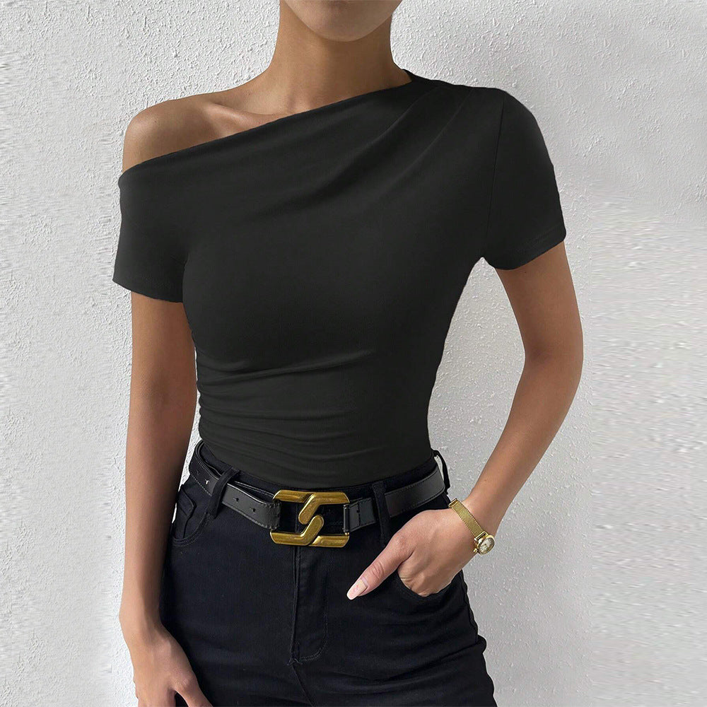 Light and Lovely Shirt