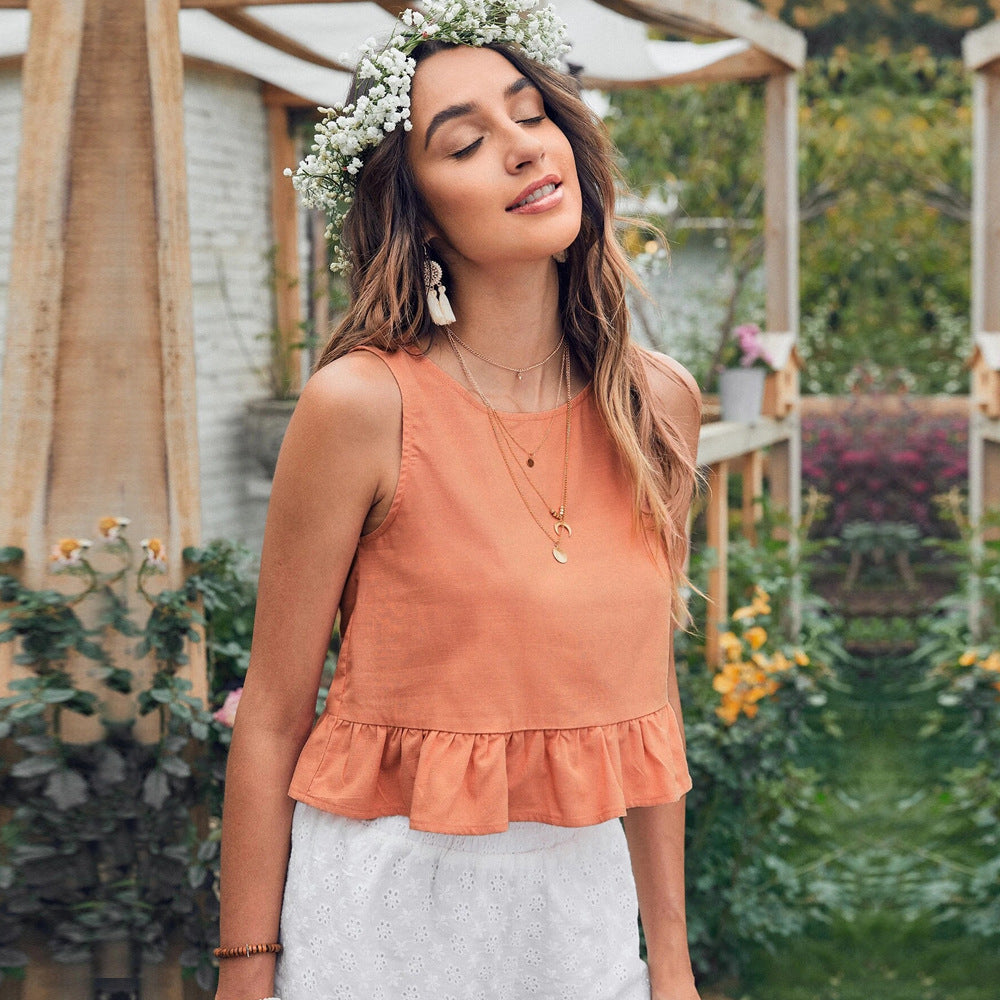 Luxury and Graceful Shirt