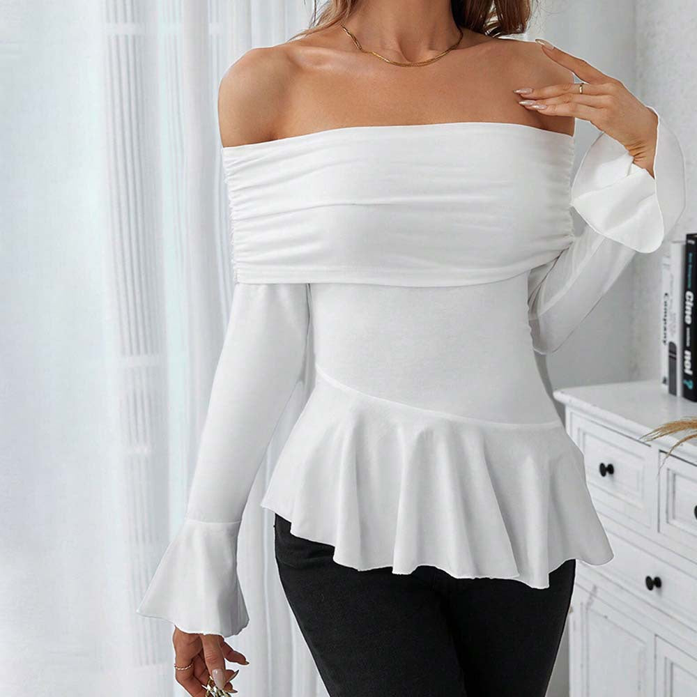 Bold and Beautiful Shirt