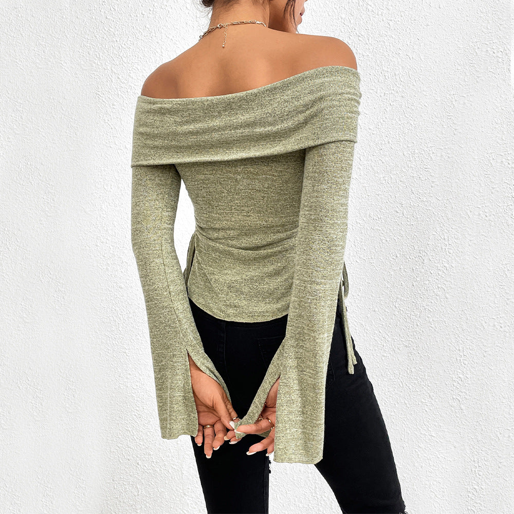 Stylish and Elegant Shirt