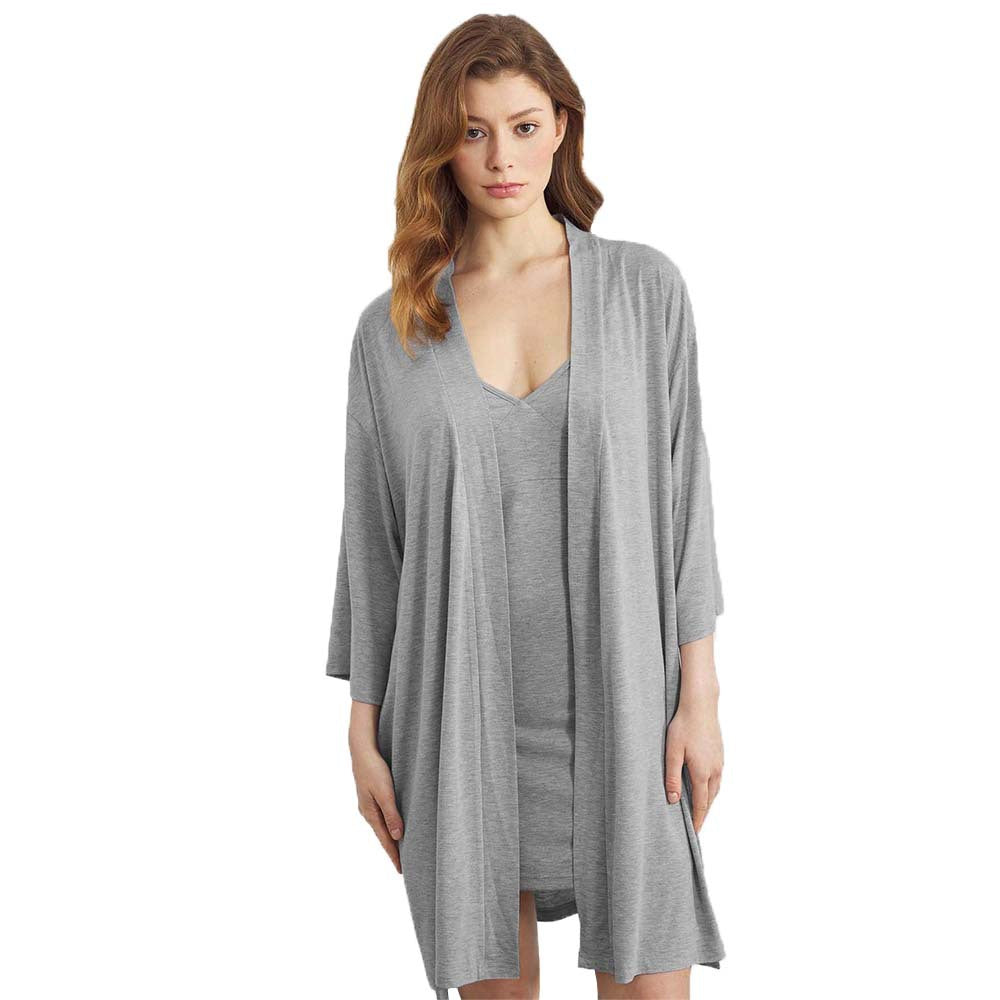Alluring and Refined Dress