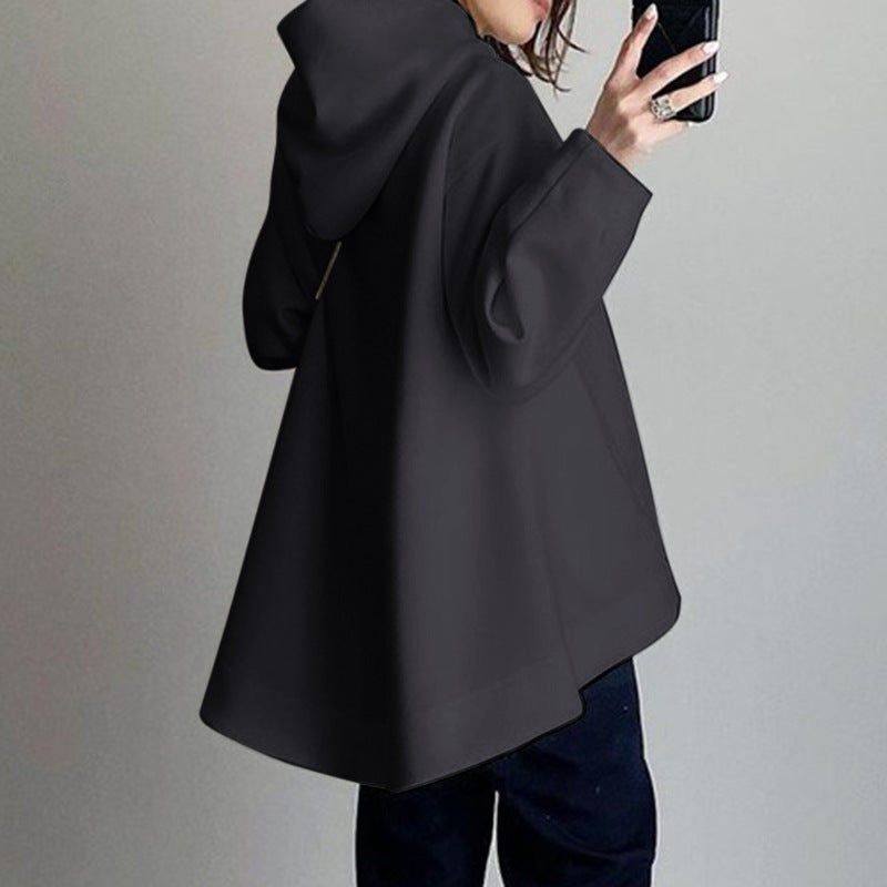 LM | Stylish and elegant sweater