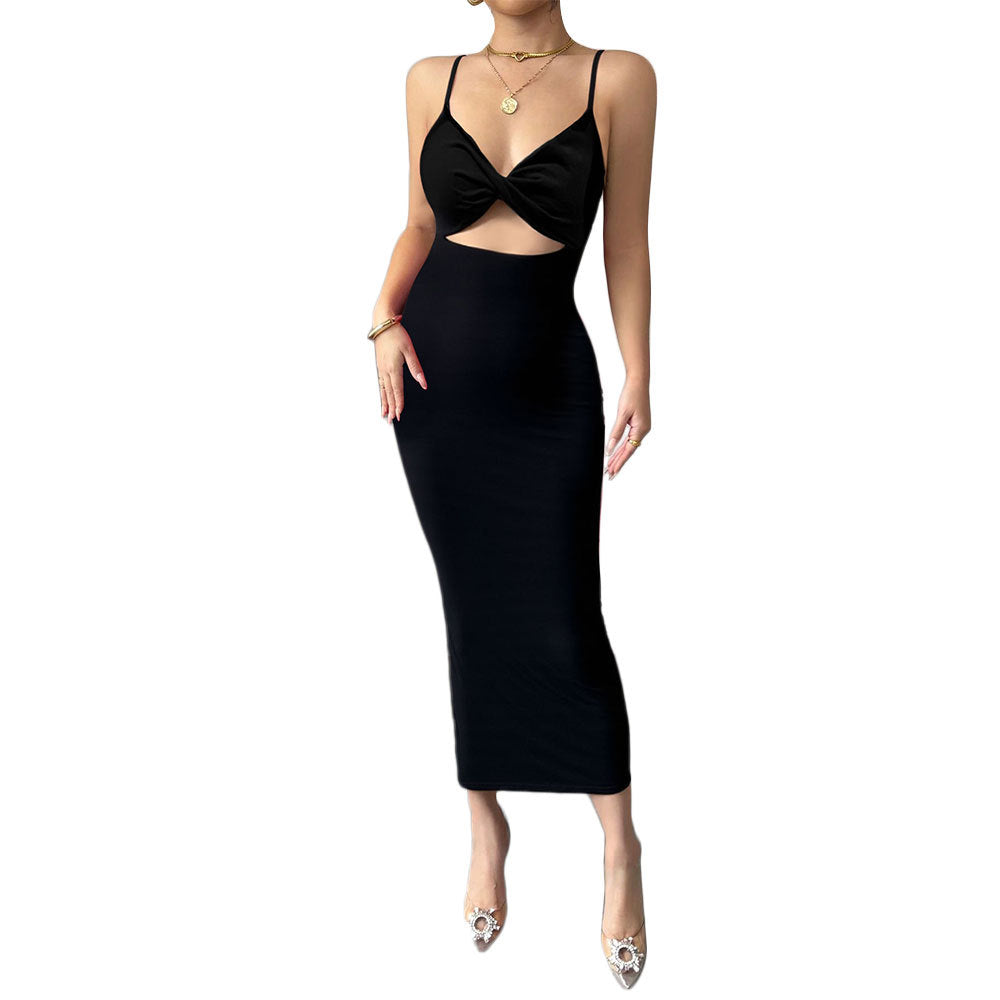 Stylish and Elegant Dress