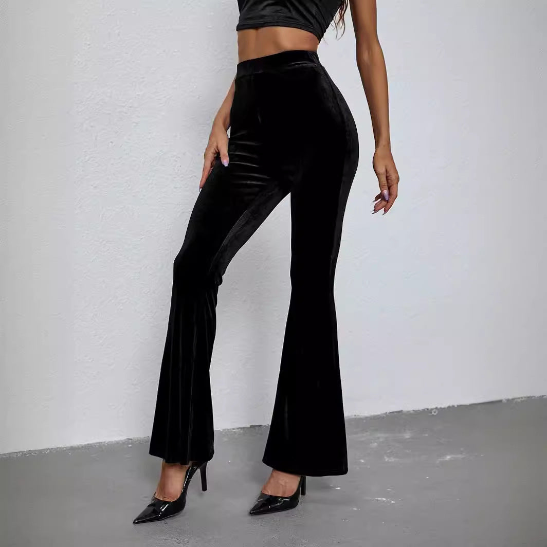 Cool and Casual Pants