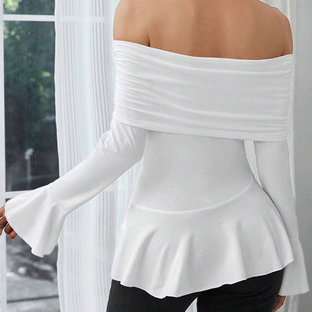 Bold and Beautiful Shirt
