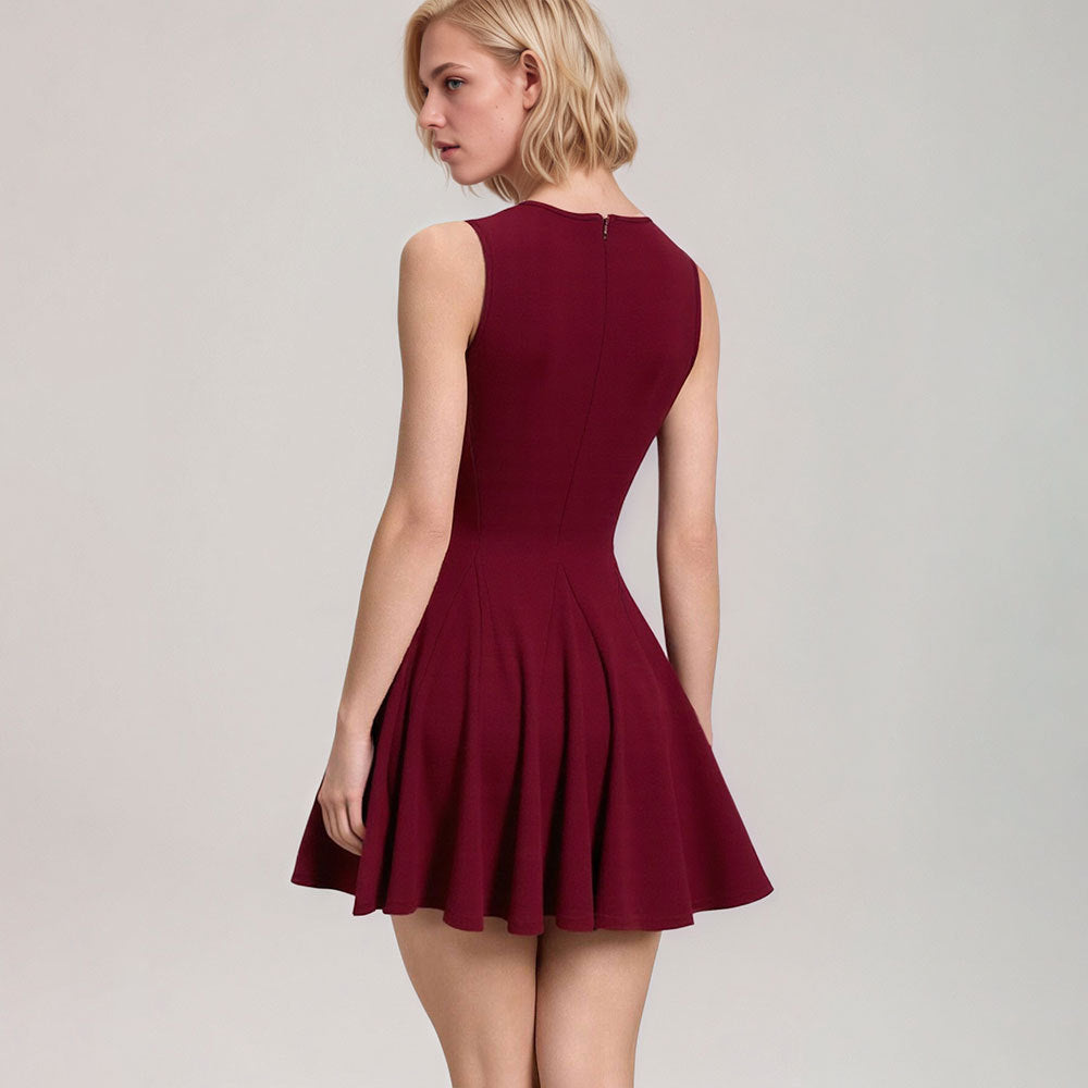 Stylish and Elegant Dress