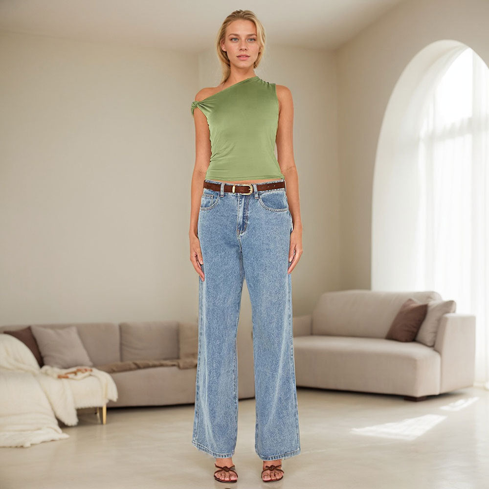 Cozy and Chic Shirt