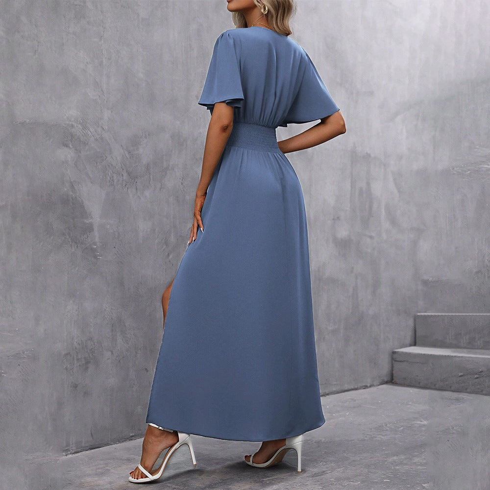 Light and Lovely Dress