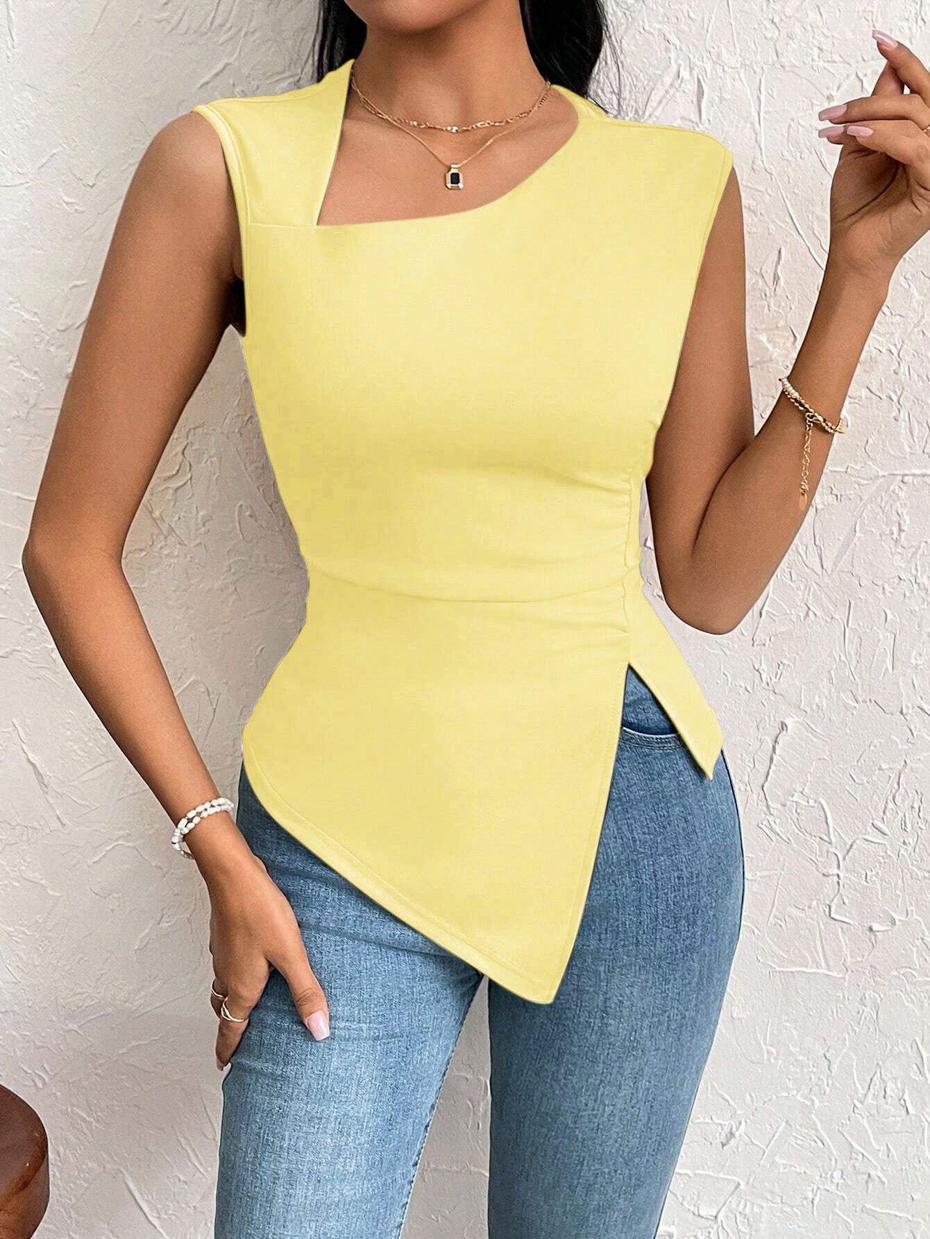 Trendy and Timeless Shirt