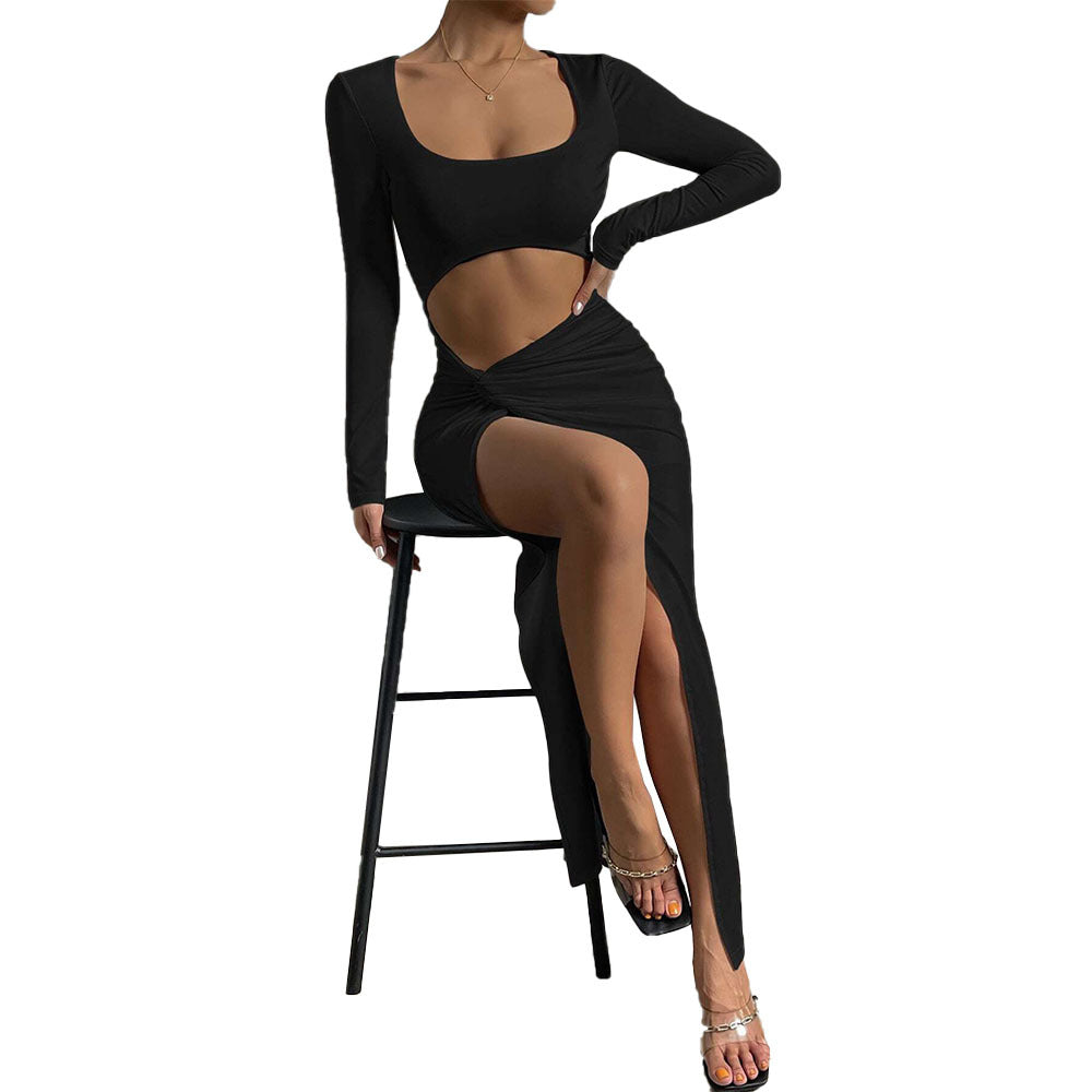 Stylish and Elegant Dress