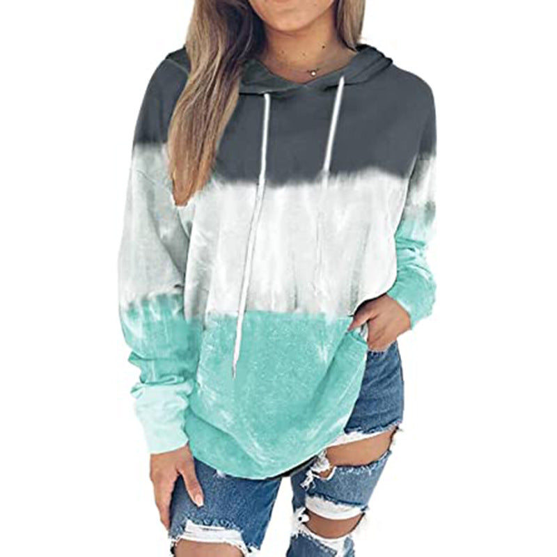 LM | Timeless and elegant sweater