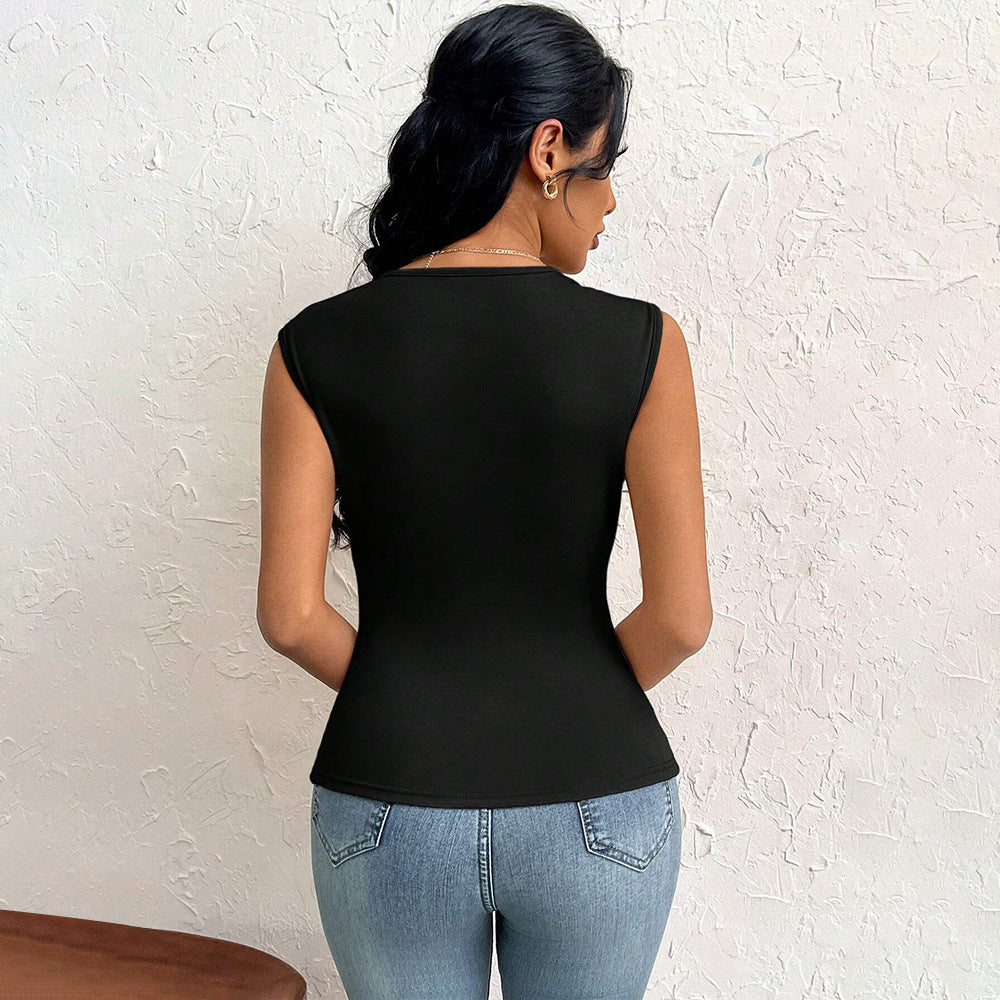 Trendy and Timeless Shirt