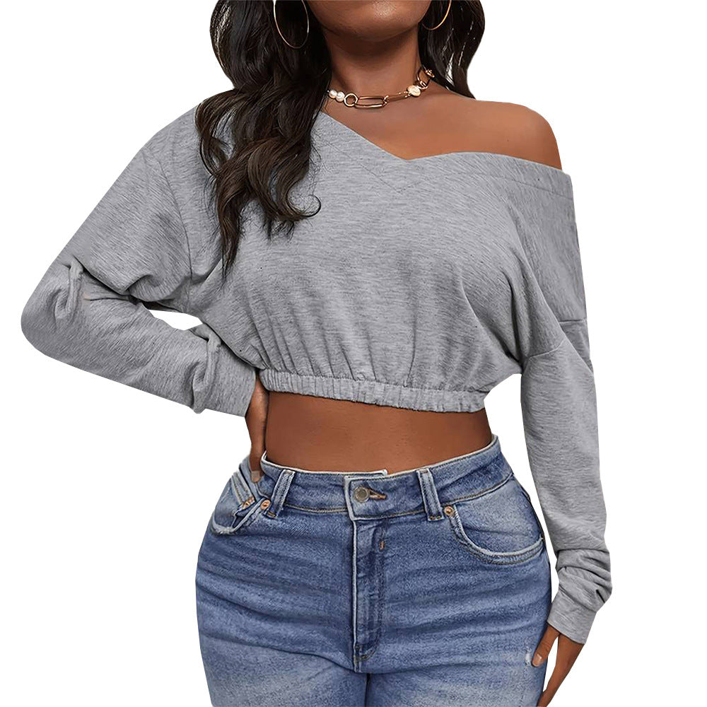 Trendy and Timeless Shirt