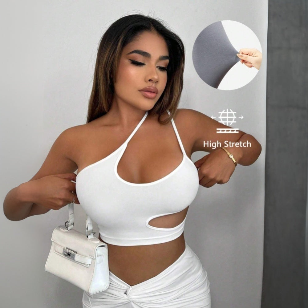 Classy and Versatile Shirt