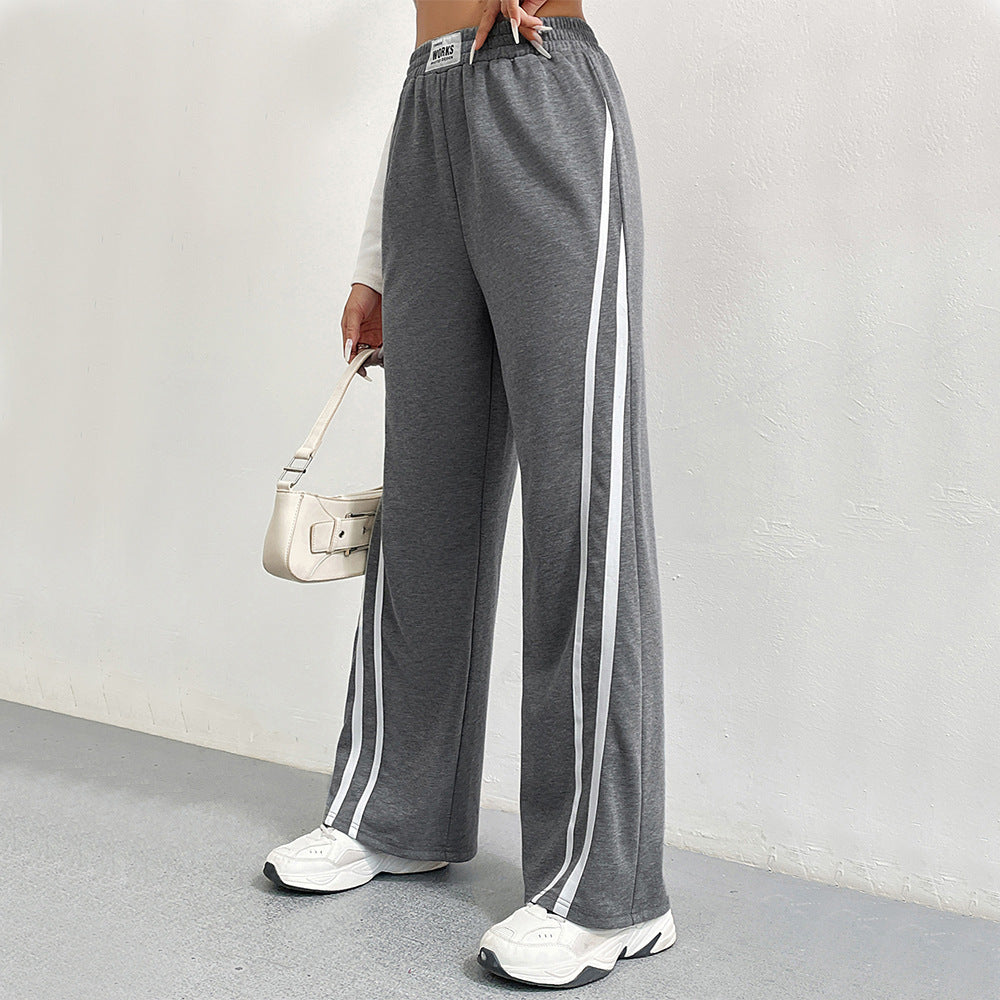 Trendy and Timeless Pants