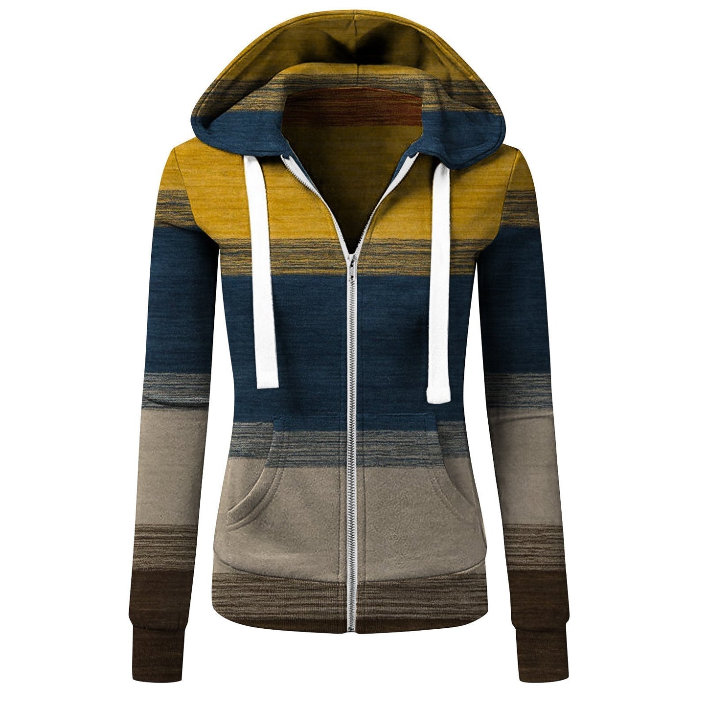 LM | Simple and elegant sweater