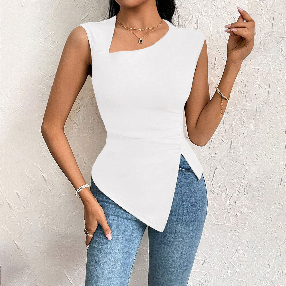 Trendy and Timeless Shirt