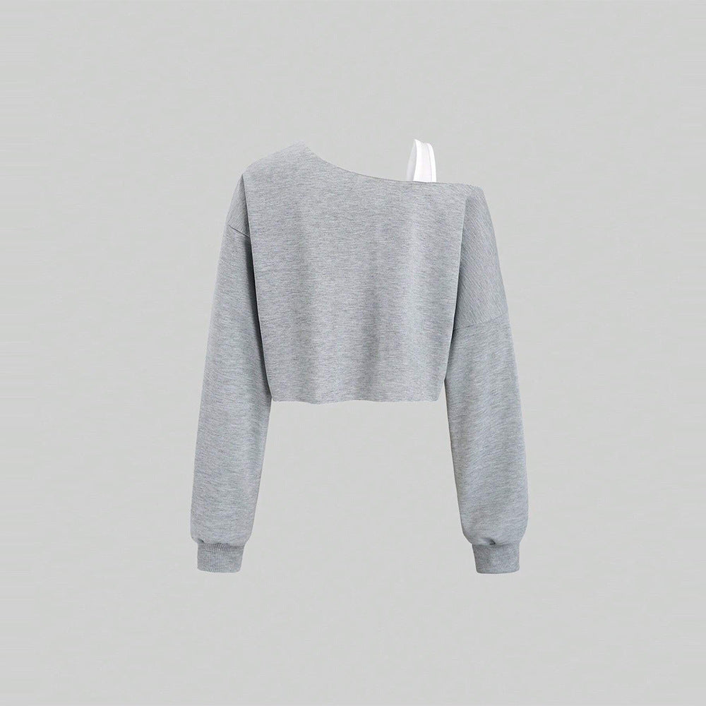 Trendy and Timeless Shirt