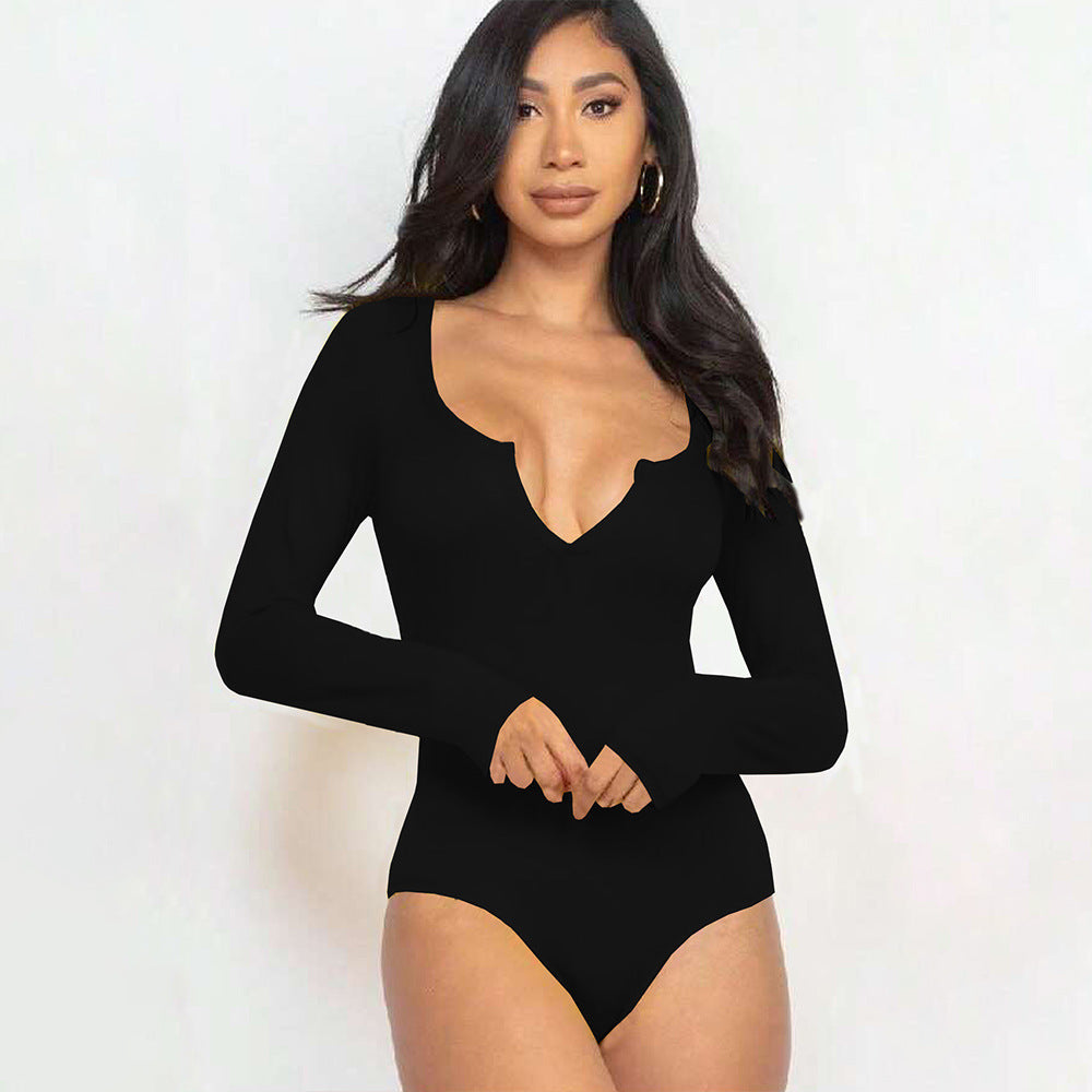 Cozy and Chic Underwear