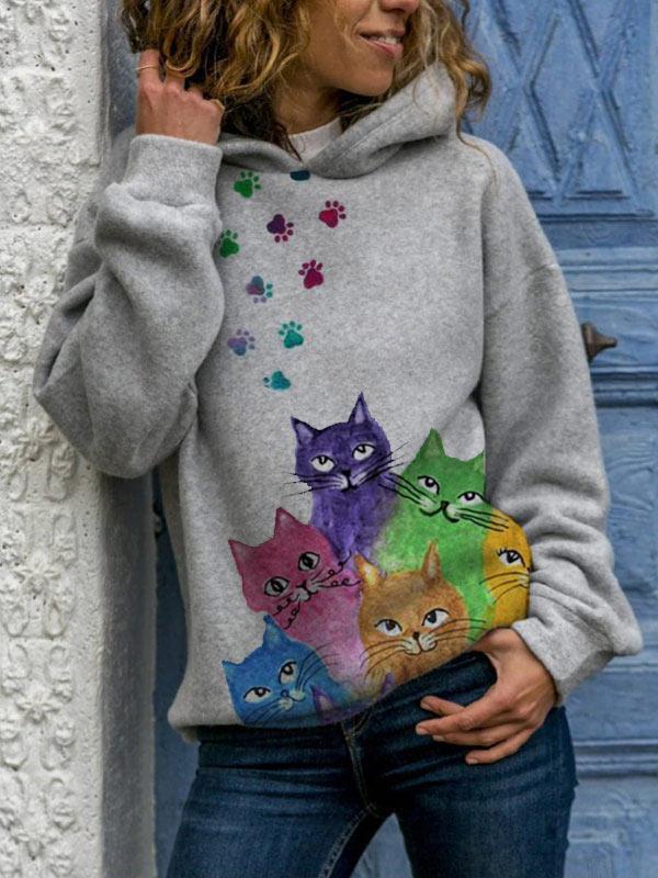LM | Timeless and stylish winter sweater