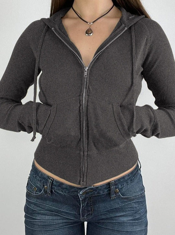 LM | Modern and versatile winter jacket