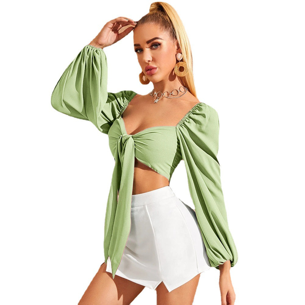 Cool and Casual Summer Piece