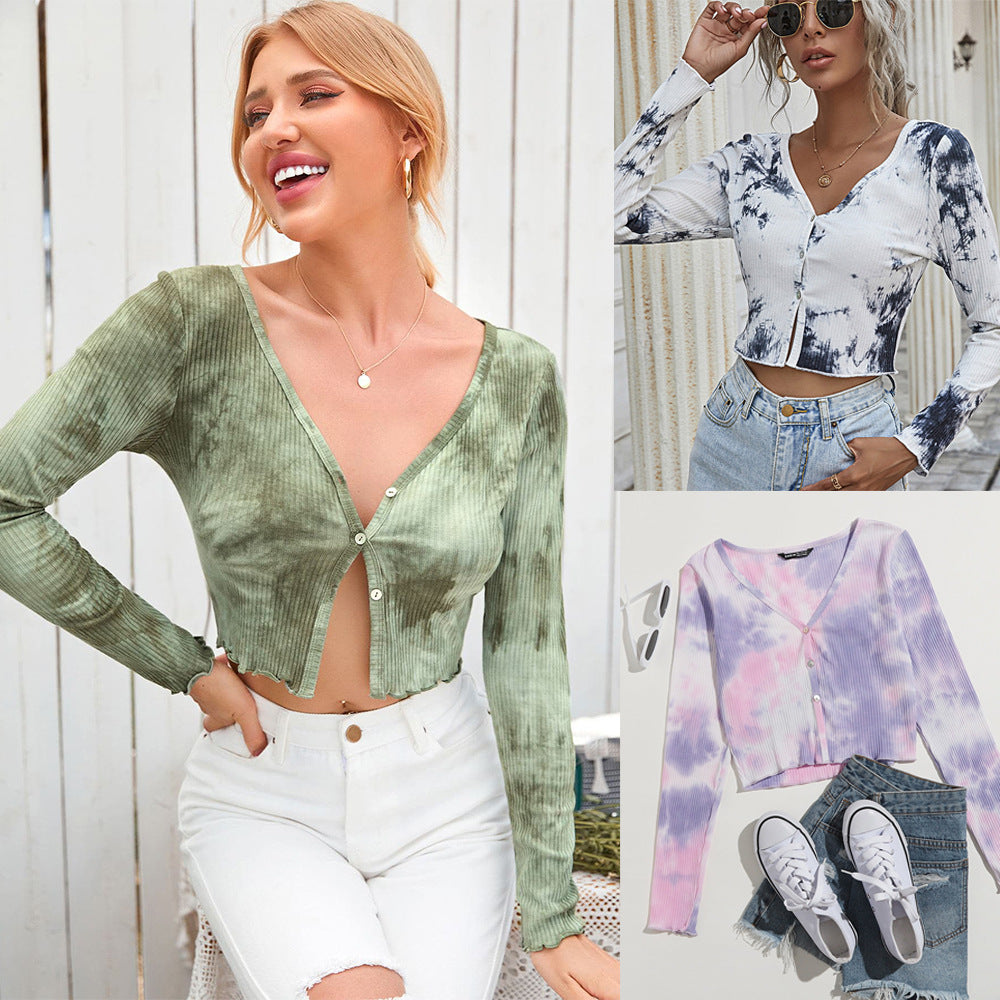 Bold and Beautiful Shirt