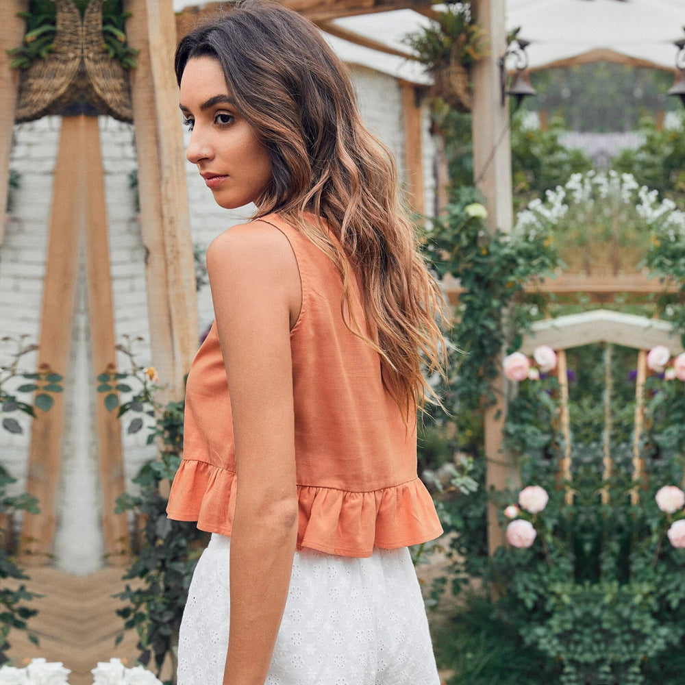 Luxury and Graceful Shirt