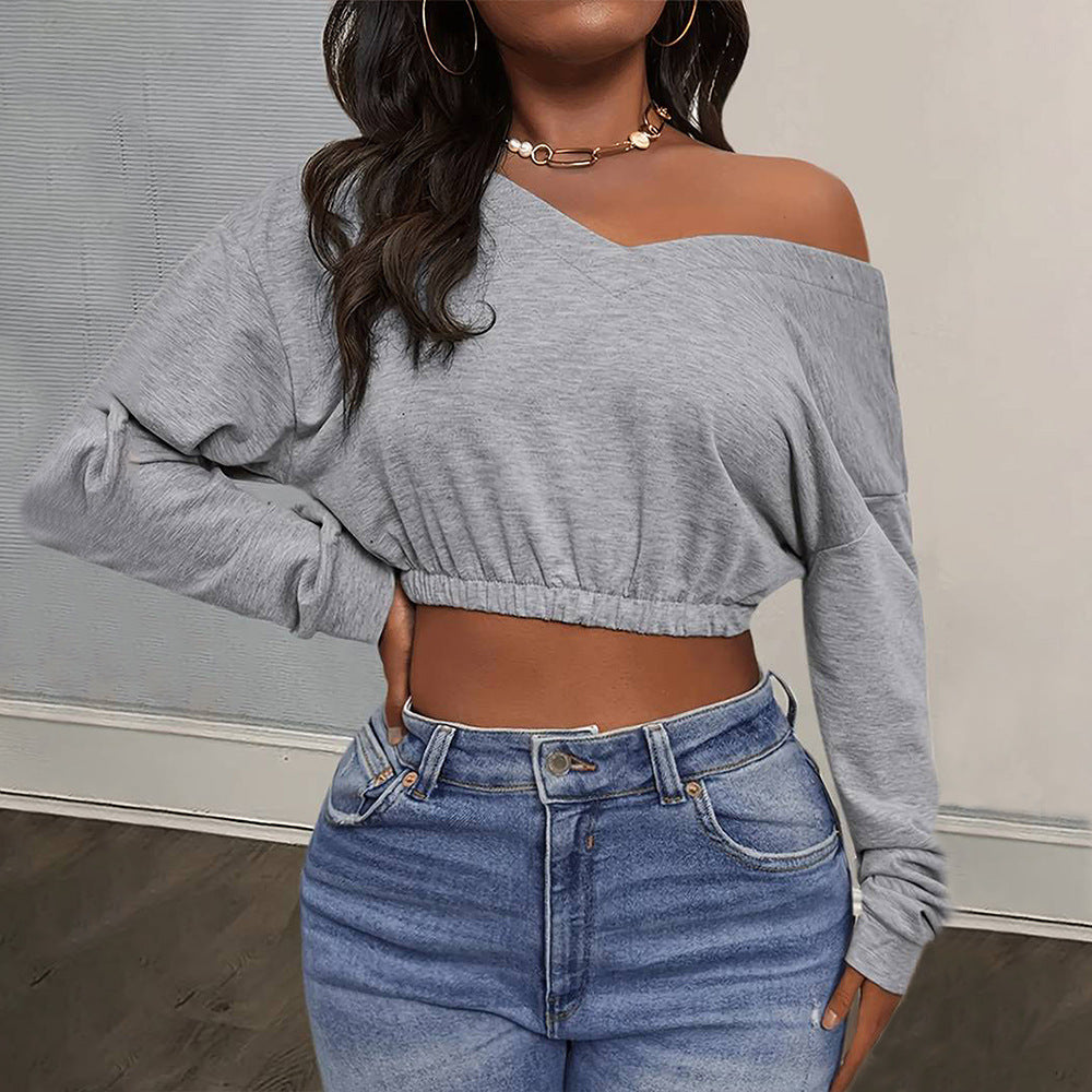 Trendy and Timeless Shirt