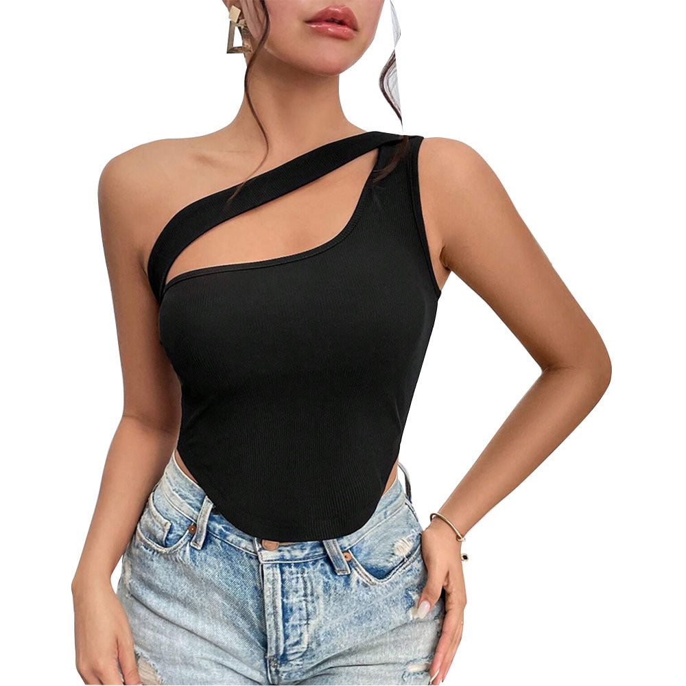 Cool and Casual Summer Piece