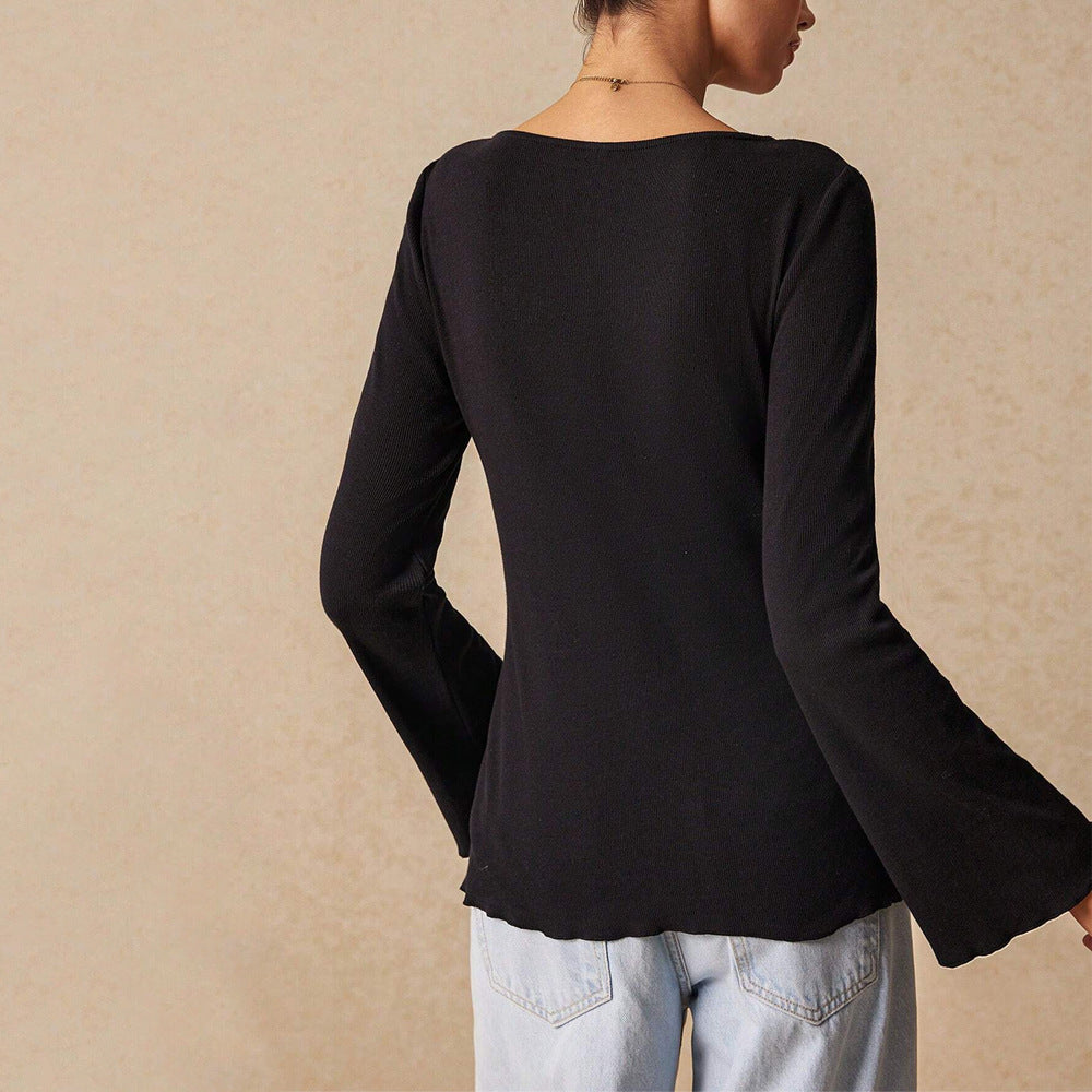 Trendy and Timeless Shirt