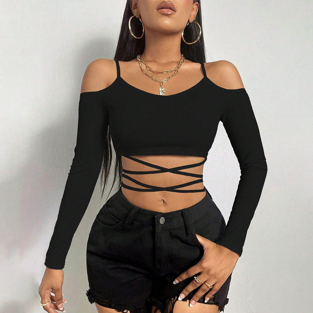Refined and Radiant Shirt