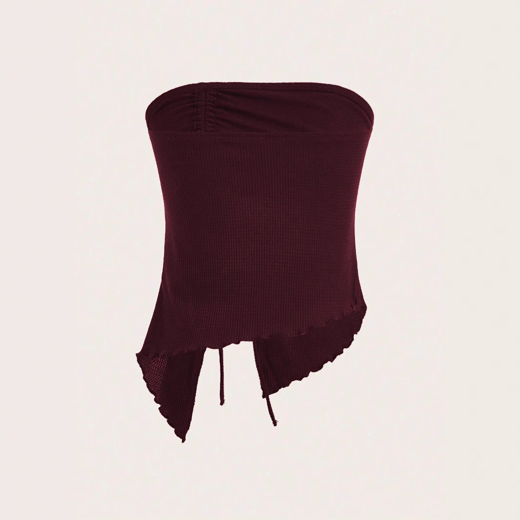 Classy and Versatile Summer Piece