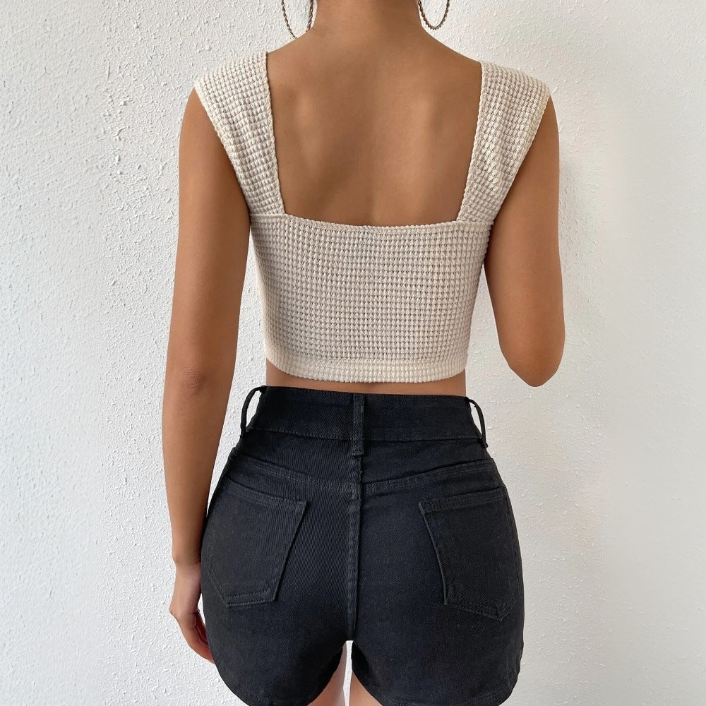 Flowy and Fabulous Summer Piece