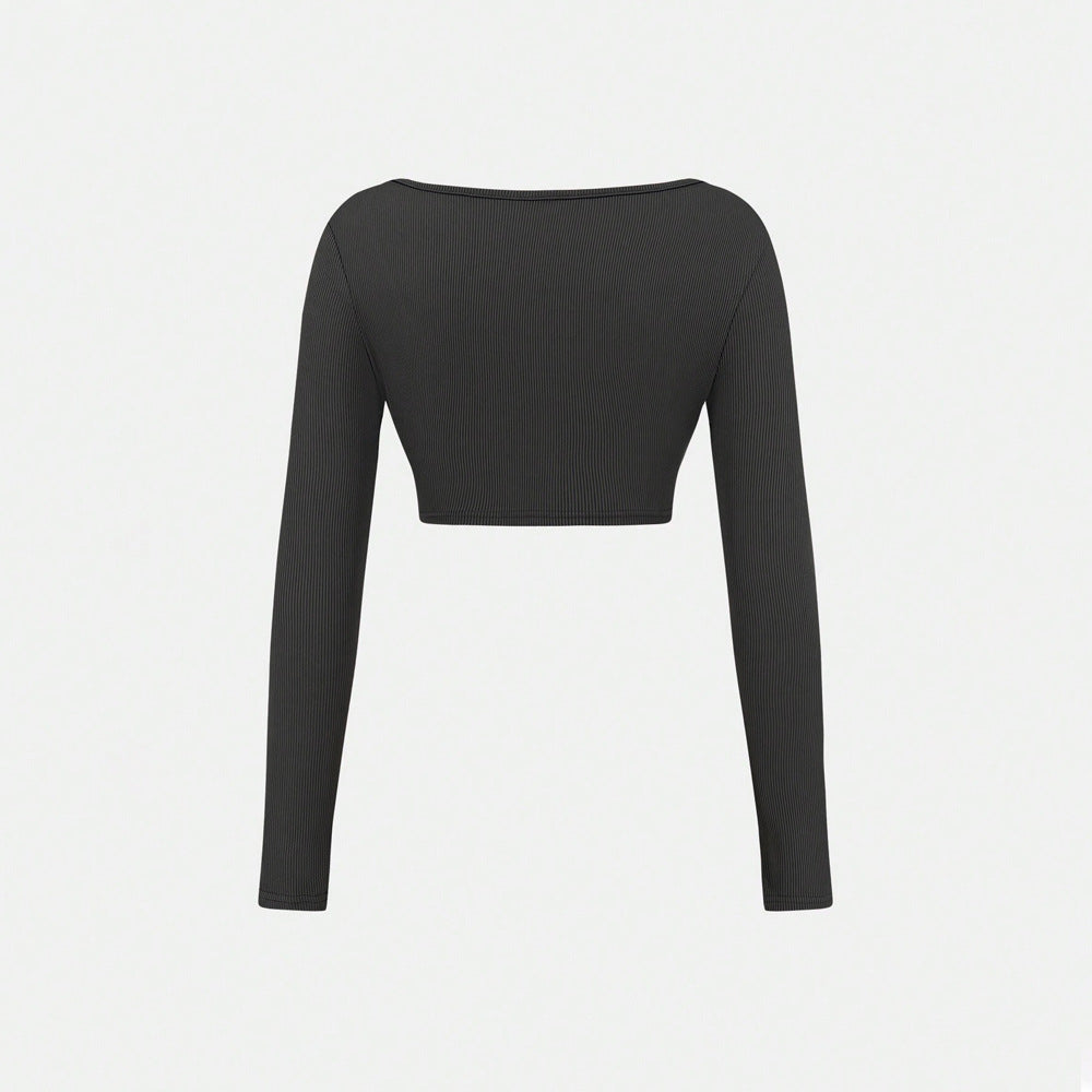 Cozy and Chic Shirt