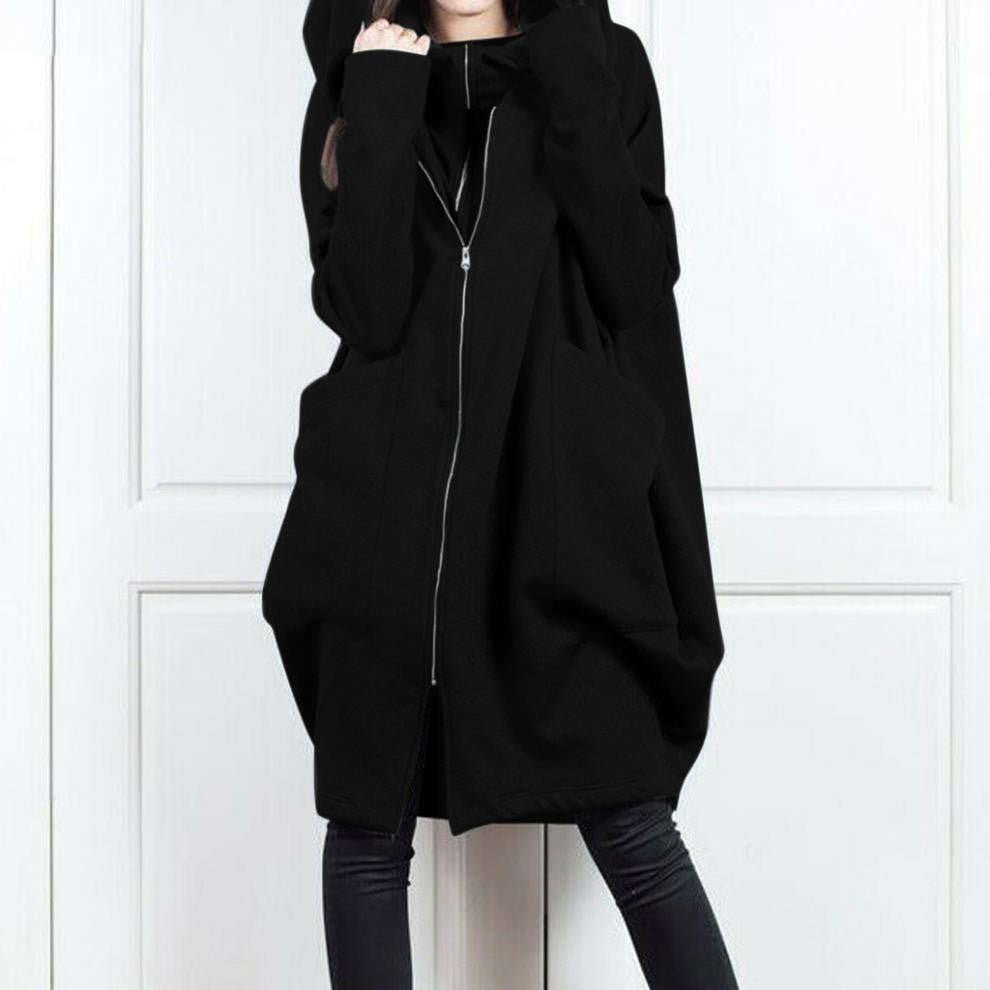LM | Stylish and elegant winter sweaters