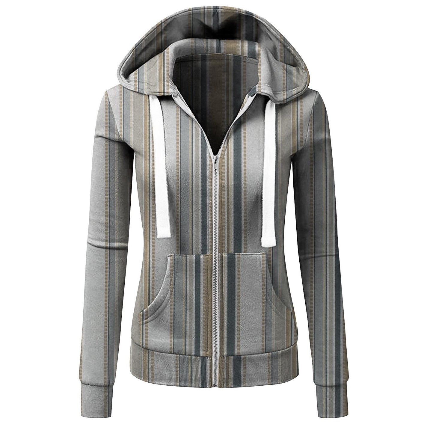 LM | Simple and elegant sweater