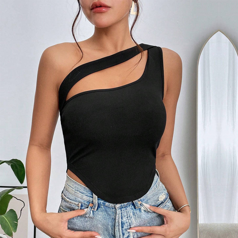 Cool and Casual Summer Piece