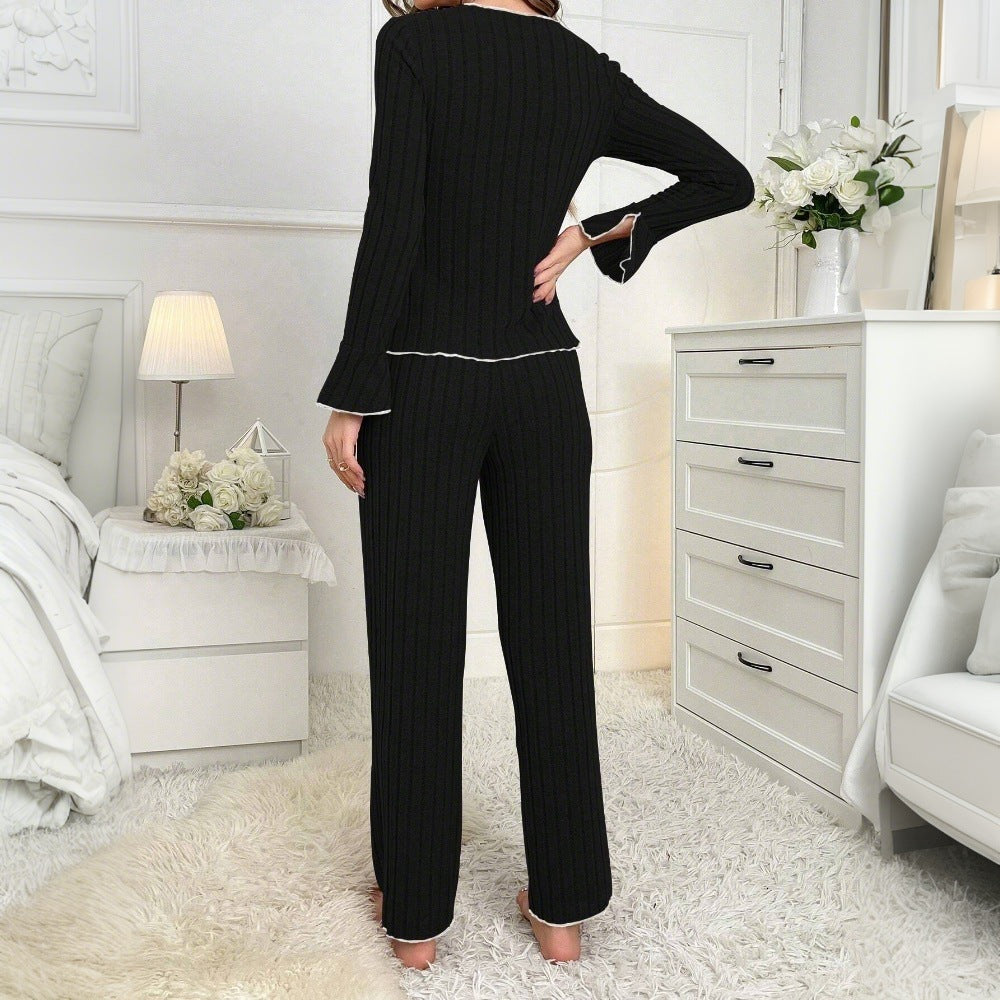 Bold and Beautiful Suit