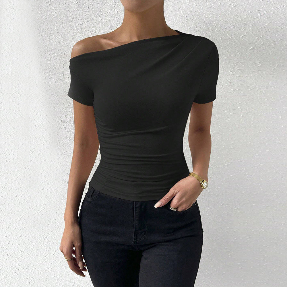 Light and Lovely Shirt