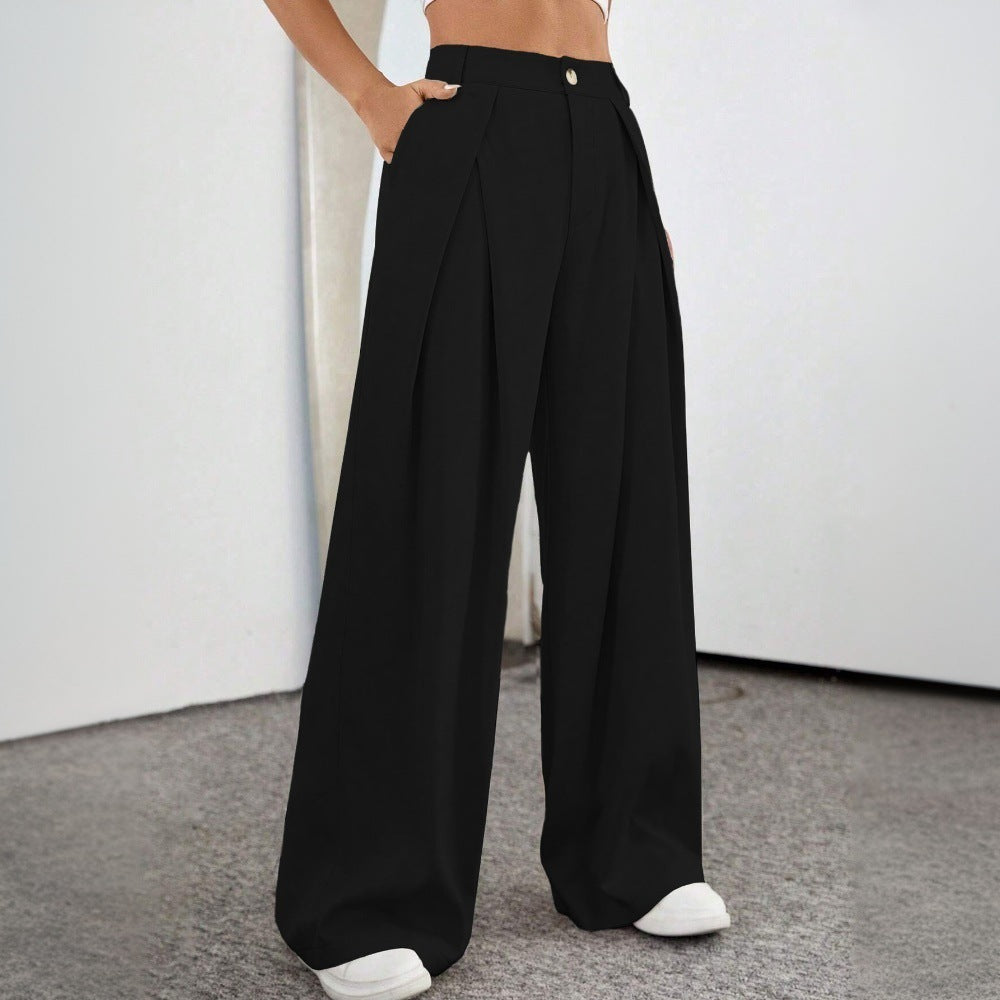 Stylish and Elegant Pants