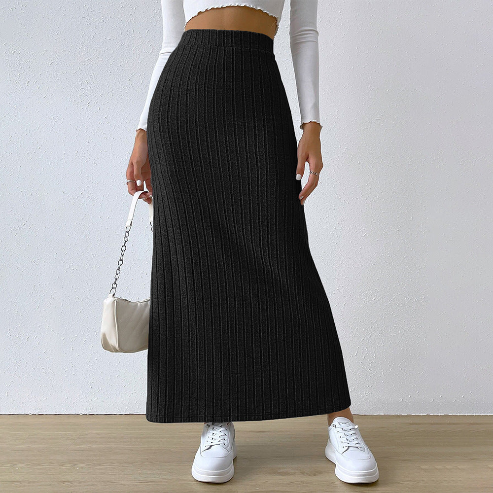 Luxury and Graceful Skirt
