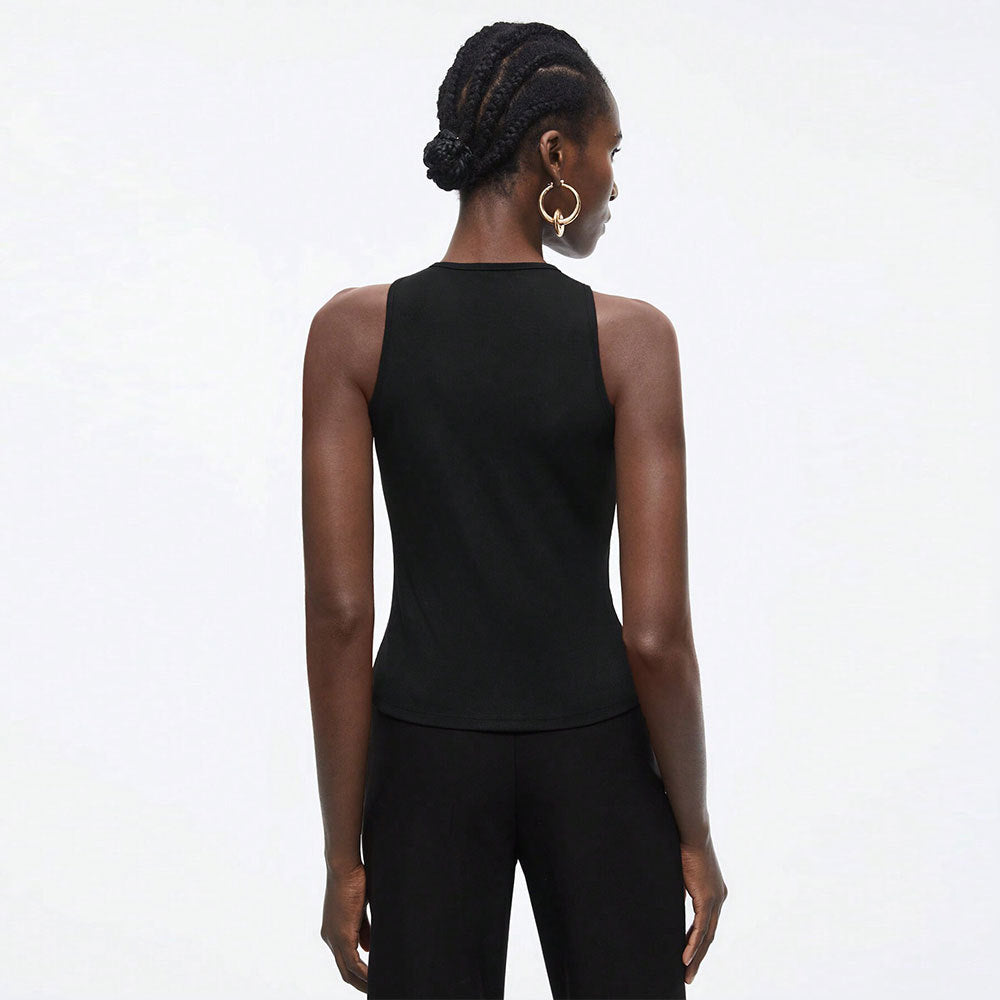 Effortlessly Stylish Shirt