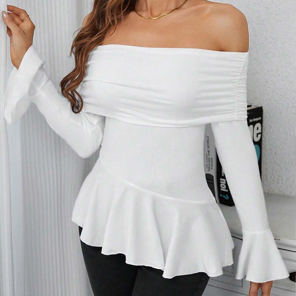 Bold and Beautiful Shirt