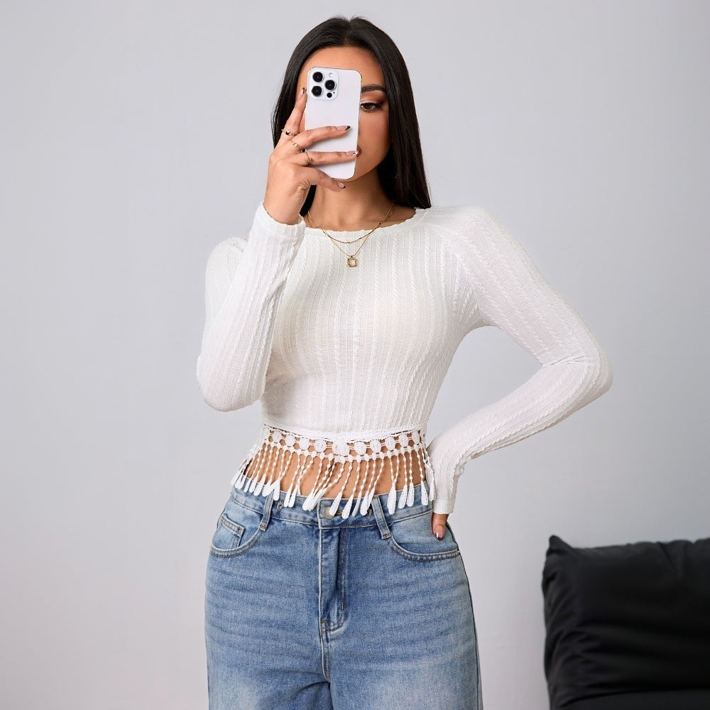Modern and Minimalist Shirt