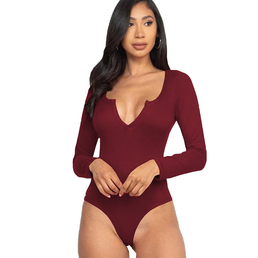 Cozy and Chic Underwear