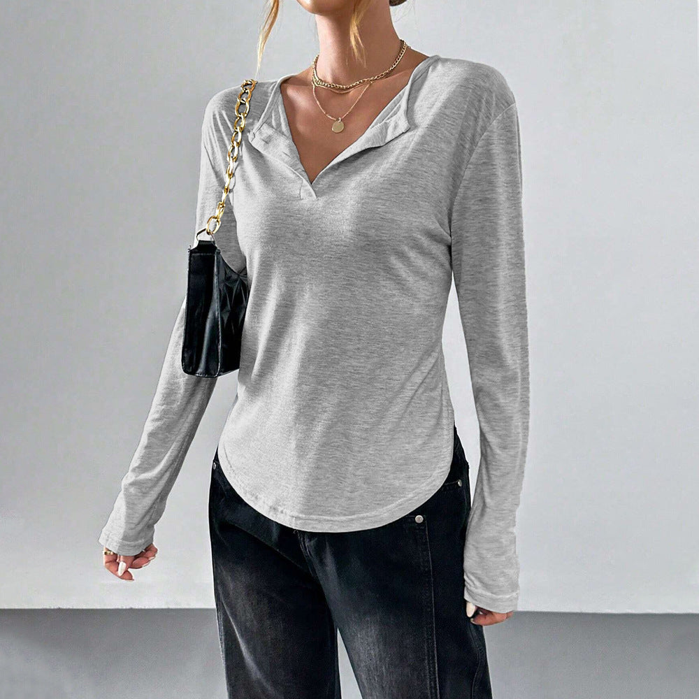 Bold and Beautiful Shirt