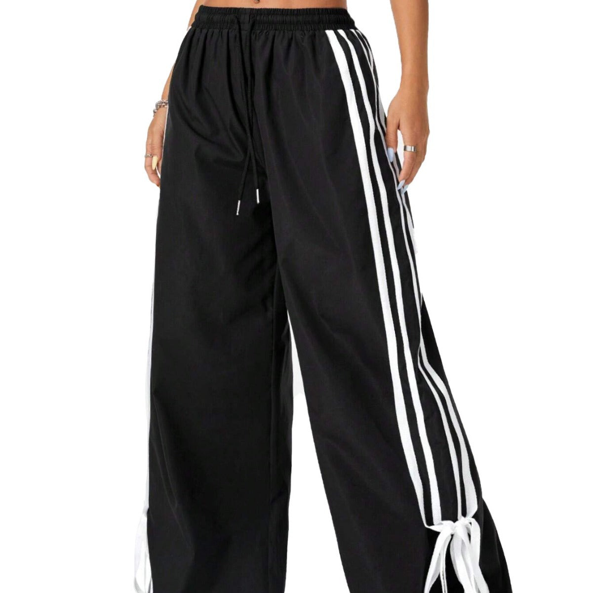Vibrant and Unique Pants